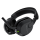 Turtle Beach Słuchawki Bezprzewodowe do PS5 Stealth 600 Gen3 Czarne TBS-3102-05 - 1292083 - zdjęcie 4